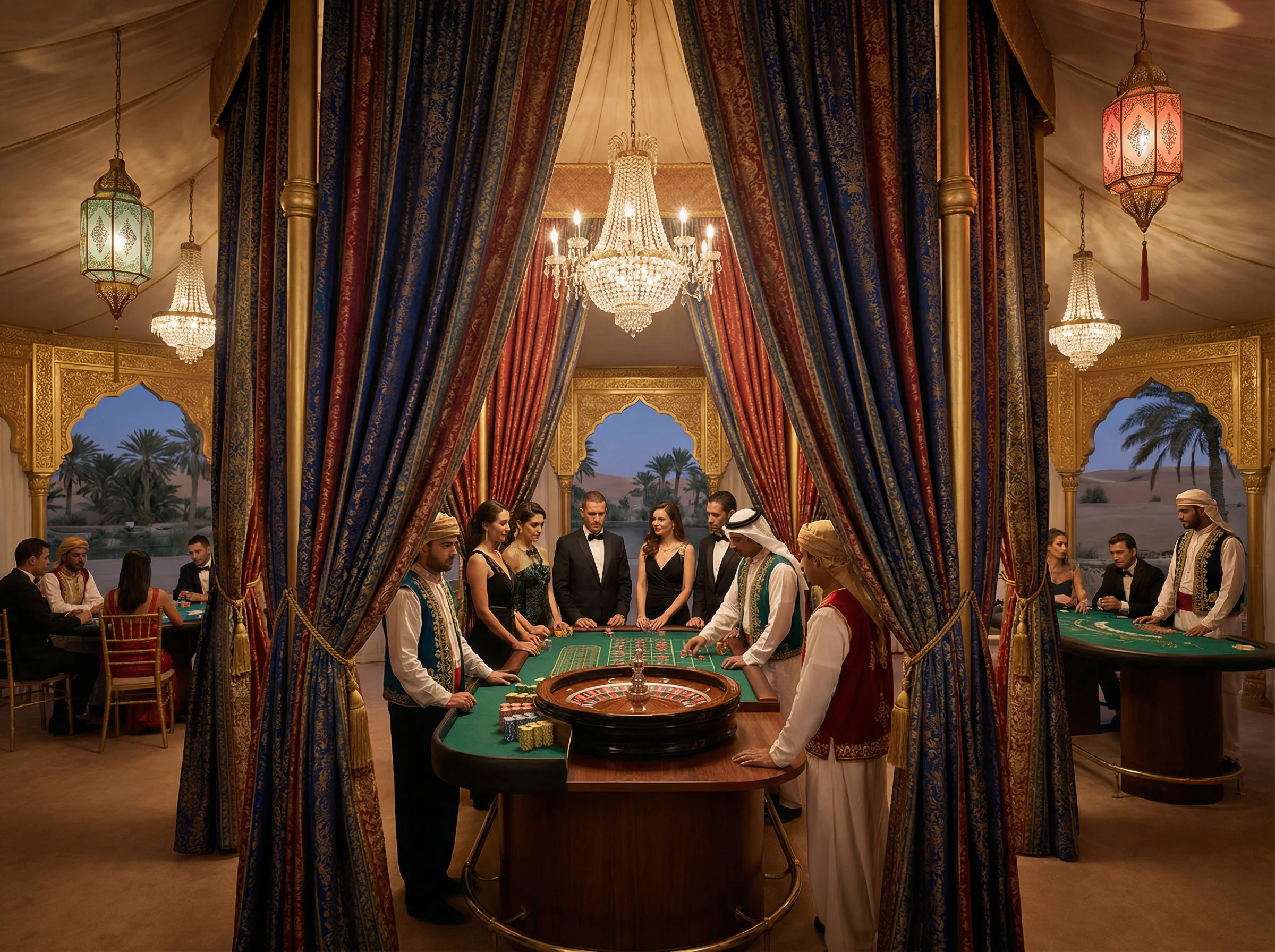 pg电子AG真人真实赌场体验游戏帐篷