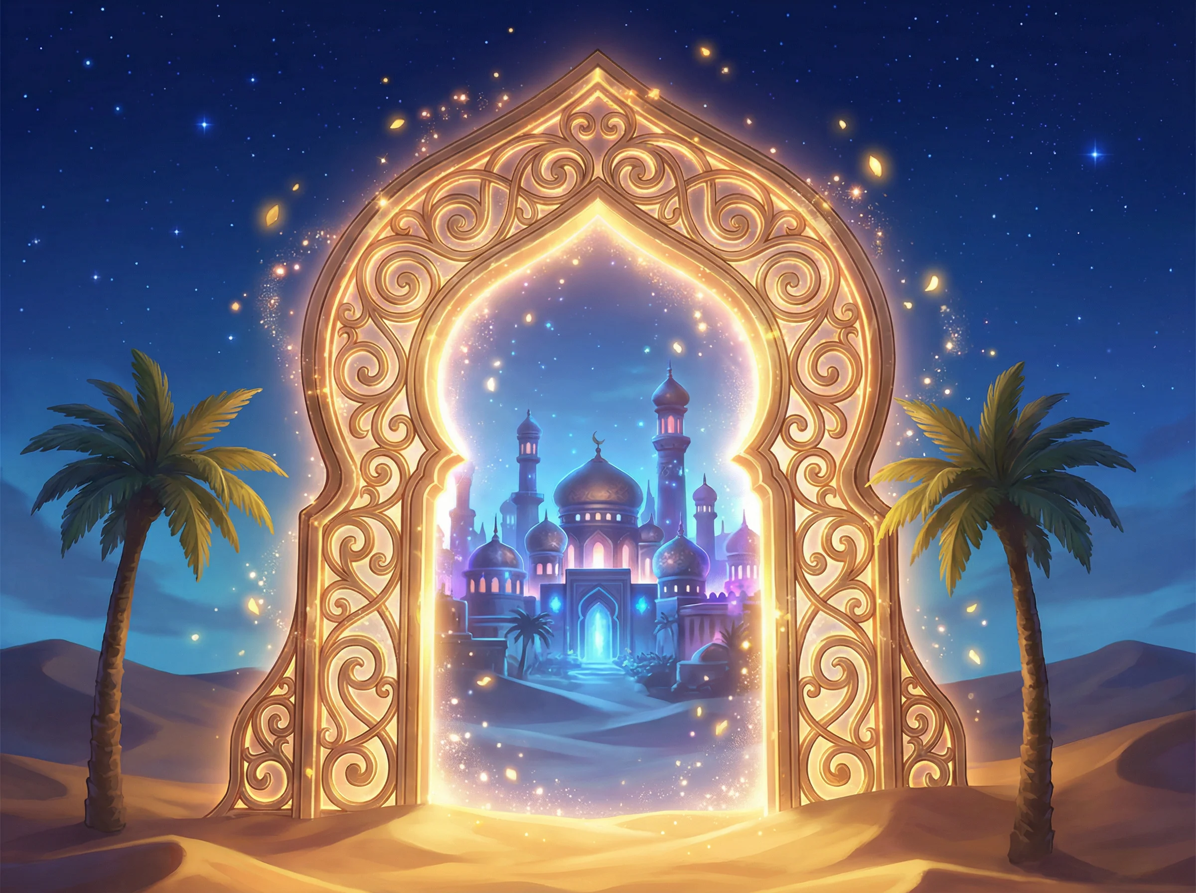 pg电子PG官方入口唯一通道游戏帐篷