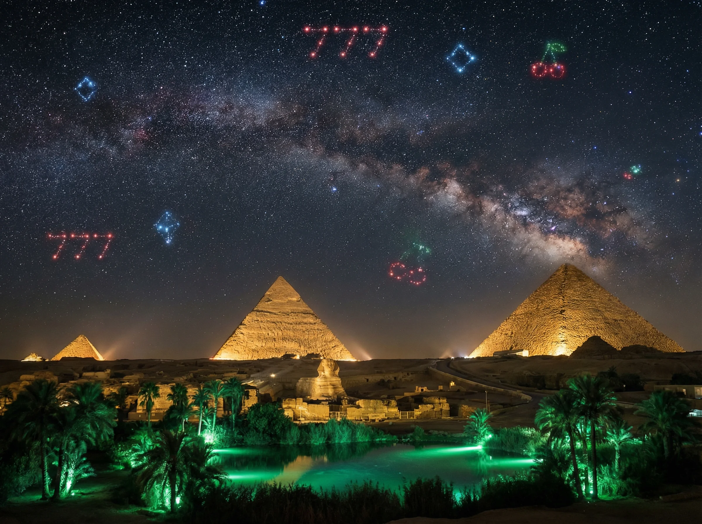 pg电子金字塔夜景AG真人文化